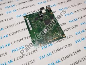 hp laserjet m706n logic card