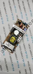 samsung power supply board