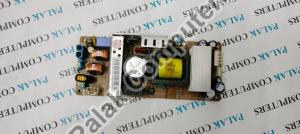 samsung power supply board