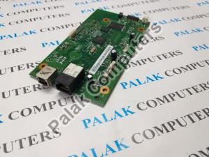 HP LaserJet Pro Printer Logic Card Board