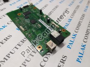 HP LaserJet Pro Printer Logic Card Board
