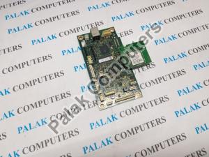 HP Neverstop Laser Printer Logic Card Board