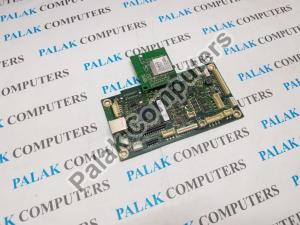HP Neverstop Laser Printer Logic Card Board