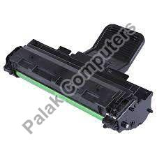 Xerox 3200MFP Phaser Toner Cartridge