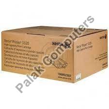 Xerox 3320 Toner Cartridge