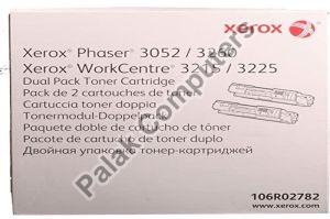 Xerox b215 toner cartridge