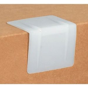 Plastic Edge Protector