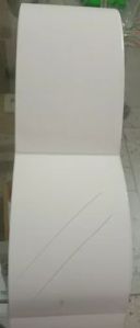 Thermal Printer Barcode Labels