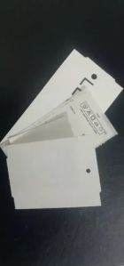 Rfid Tags
