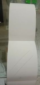 Thermal Printer Barcode Labels
