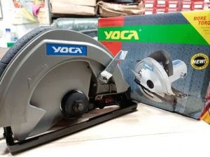 Circular Saw