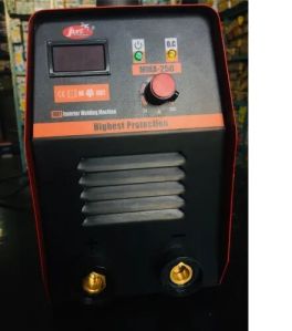 inverter welding machine