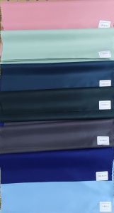 210 T taffeta fabric