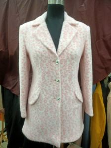 womens outerwear