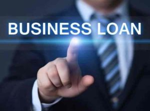 Big Business Loan Services