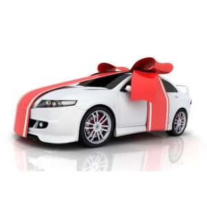 New Car Loan Services