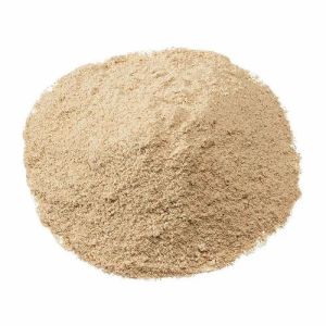 Shallaki Dry Extract Powder