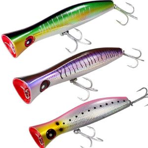 Fishing Lures