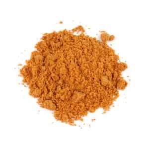 Mace Powder