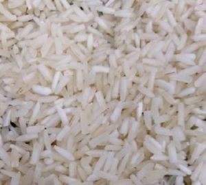 traditional rice