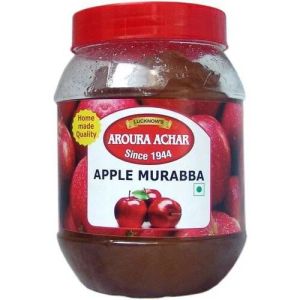 Apple Murabba