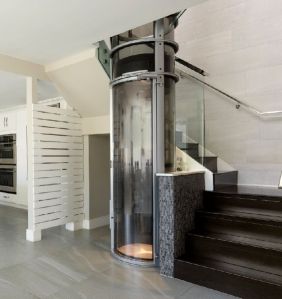 residential elevator