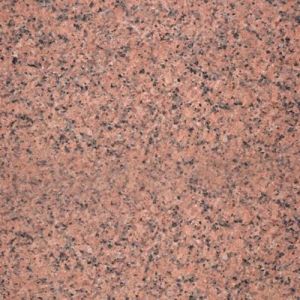 Himalaya Red Granite Slab