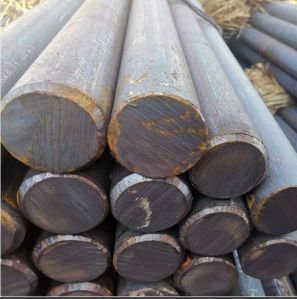 Hot Die Steel Rod