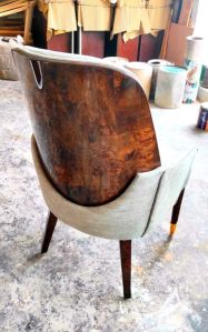 Restaurant Dining Chair