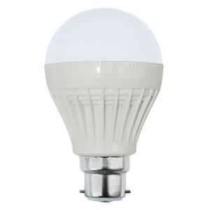 Glo led store bulb price