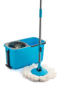 Cleaning Mops