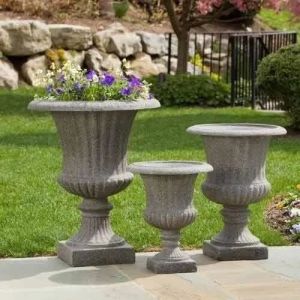 Garden Planters