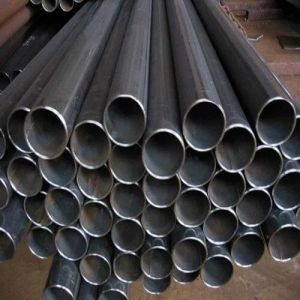 Jindal MS Pipe