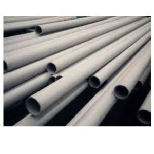 9.52 mm-50.8 mm OD Seamless Tube