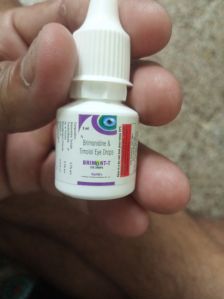 tobrachem eye drops