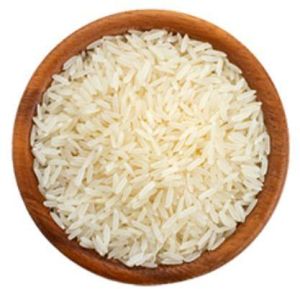 Basmati rice