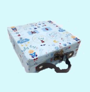Baby Gift Box