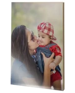 Sublimation Photo Frame