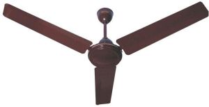 36 Inch Ceiling Fan