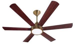 Alina Ceiling Fan