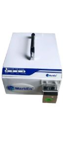 Blood Bag Tube Sealer