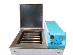 Cryoprecipitate Bath