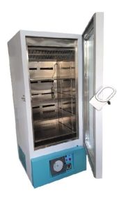 Laboratory Refrigerator