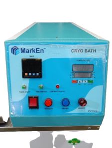 Cryoprecipitate Bath