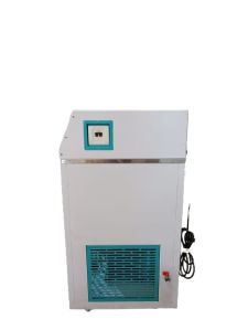Cryoprecipitate Bath