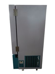 Laboratory Refrigerator