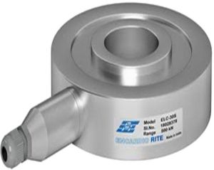 Load Cell