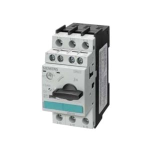 Motor Protection Circuit Breaker