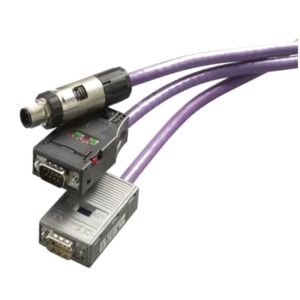 profibus cable