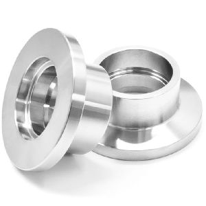 Mild Steel Socket Weld Flanges